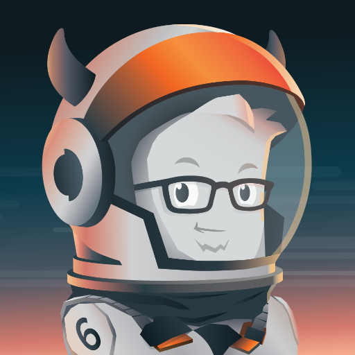 Foundation Zurb Foundation